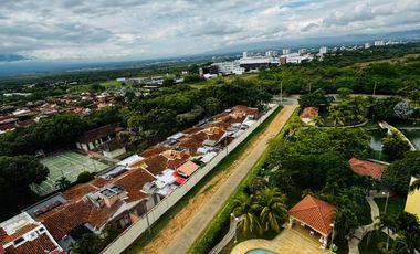 ✨ Apartamento 908 – Torre 12 · Reservas de la Sierra  EN VENTA✨