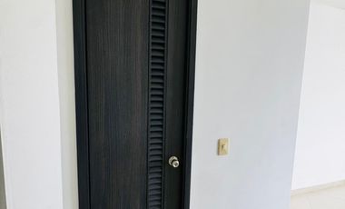 ✨ Apartamento 908 – Torre 12 · Reservas de la Sierra  EN VENTA✨