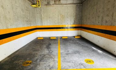 ✨ Apartamento 908 – Torre 12 · Reservas de la Sierra  EN VENTA✨