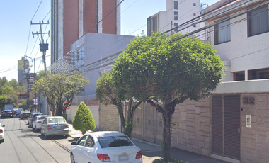 ¡¡¡CASA EN VENTA!!! Fujiyama 32, Águilas, Álvaro Obregón, 01710 Ciudad de México, CDMX