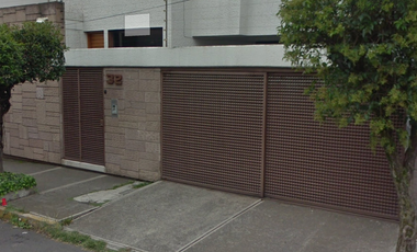 ¡¡¡CASA EN VENTA!!! Fujiyama 32, Águilas, Álvaro Obregón, 01710 Ciudad de México, CDMX