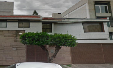 ¡¡¡CASA EN VENTA!!! Fujiyama 32, Águilas, Álvaro Obregón, 01710 Ciudad de México, CDMX