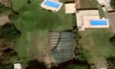 VENDO CASA EN MALA CERCA A LA PANAMERICANA KM 93, A MINUTOS DEL BOULVARD DE ASIA CON ZONA SOCIAL, JARDINES TERRAZA Y PISCINA