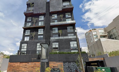 VENTA DE DEPARTAMENTO CAMINO DEL REY 49 DEPARTAMENTO 202 SAN JOSE DEL PUENTE PUEBLA