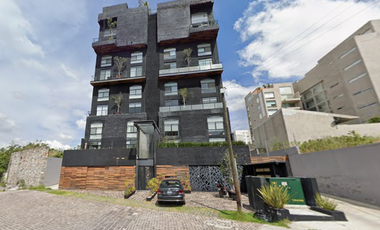 VENTA DE DEPARTAMENTO CAMINO DEL REY 49 DEPARTAMENTO 202 SAN JOSE DEL PUENTE PUEBLA