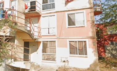 Gran Oportunidad de Remate Bancario