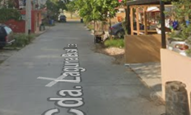 Gran Oportunidad de Remate Bancario