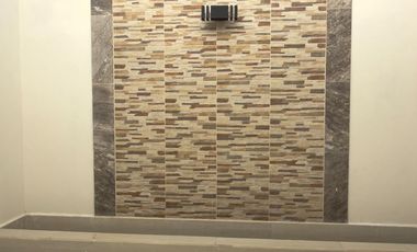 Casa en venta pachuca, zona sur , opcion a 4 Habitaciones. E sur, vía de la tierra