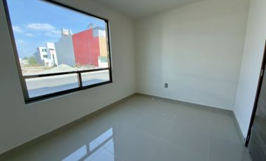 Casa en venta pachuca, zona sur , opcion a 4 Habitaciones. E sur, vía de la tierra