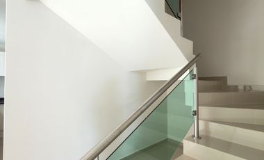 Casa en venta pachuca, zona sur , opcion a 4 Habitaciones. E sur, vía de la tierra