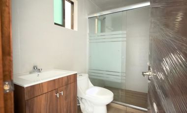 Casa en venta pachuca, zona sur , opcion a 4 Habitaciones. E sur, vía de la tierra