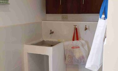 Casa venta Cotacachi