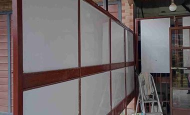 Casa venta Cotacachi