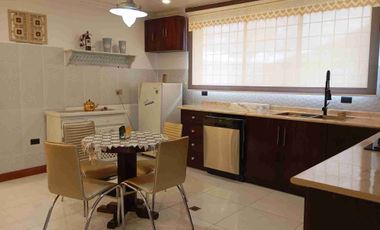 Casa venta Cotacachi