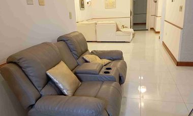 Casa venta Cotacachi