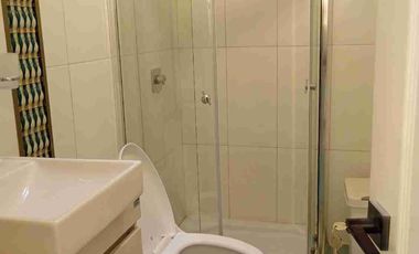 Casa venta Cotacachi