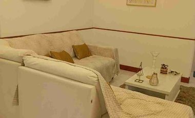 Casa venta Cotacachi