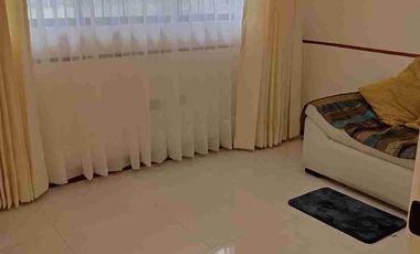 Casa venta Cotacachi