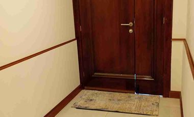 Casa venta Cotacachi