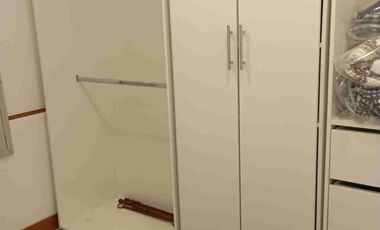 Casa venta Cotacachi