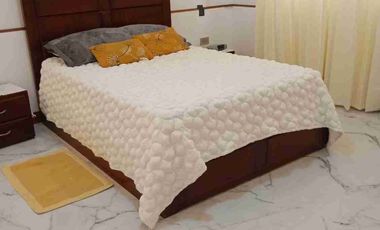 Casa venta Cotacachi