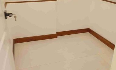 Casa venta Cotacachi