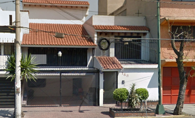 CASA EN VENTA Lazaro Pavia 148, Jardín Balbuena, Venustiano Carranza, 15900 Ciudad de México, CDMX