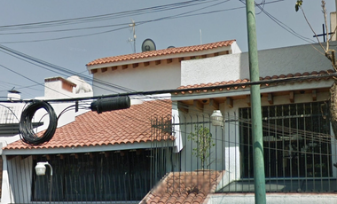 CASA EN VENTA Lazaro Pavia 148, Jardín Balbuena, Venustiano Carranza, 15900 Ciudad de México, CDMX