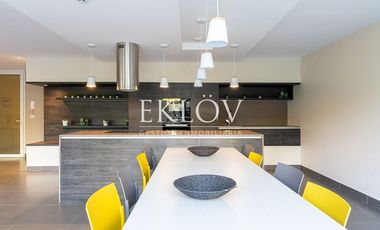 Departamento Amoblado En Venta Con Vista Al Mar En Concón