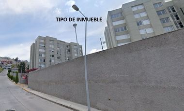 GRAN OPORTUNIDAD DE INVERSIÓN, PRECIOSO DEPARTAMENTO EN REMATE BANCARIO!!