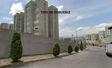 GRAN OPORTUNIDAD DE INVERSIÓN, PRECIOSO DEPARTAMENTO EN REMATE BANCARIO!!