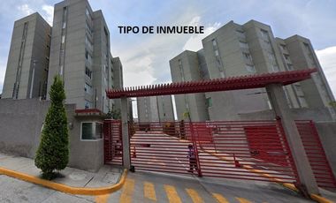 GRAN OPORTUNIDAD DE INVERSIÓN, PRECIOSO DEPARTAMENTO EN REMATE BANCARIO!!