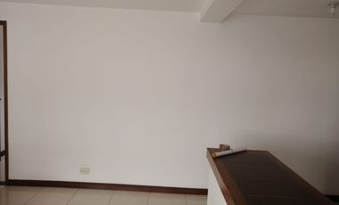 APARTAMENTO EN ARRIENDO EN ALTA SUIZA EN MANIZALES