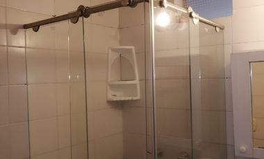 APARTAMENTO EN ARRIENDO EN ALTA SUIZA EN MANIZALES