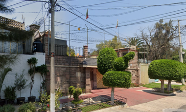CASA EN VENTA Lesbos 38, Lomas Estrella 1ra Secc, Iztapalapa, 09890 Ciudad de México, CDMX