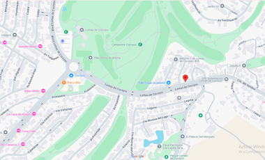 CASA EN VENTA EN  FRACC. LOMAS DE COCOYOC 19 ENERO 2026