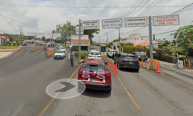 CASA EN VENTA EN  FRACC. LOMAS DE COCOYOC 19 ENERO 2026