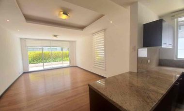 DEPARTAMENTO CUMBAYA