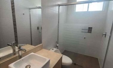 DEPARTAMENTO CUMBAYA