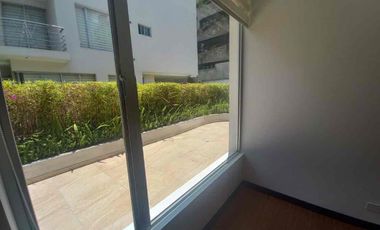 DEPARTAMENTO CUMBAYA