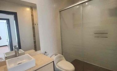 DEPARTAMENTO CUMBAYA