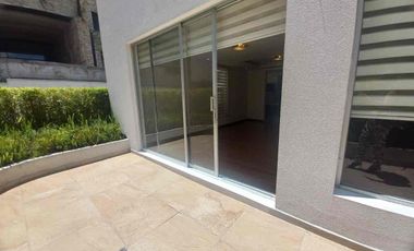 DEPARTAMENTO CUMBAYA