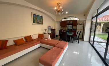 Loft amueblado en renta. Fracc. Bonanza Premier. Tabasco 2000, Villahermosa.