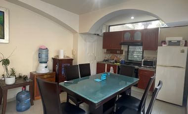 Loft amueblado en renta. Fracc. Bonanza Premier. Tabasco 2000, Villahermosa.