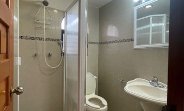 Loft amueblado en renta. Fracc. Bonanza Premier. Tabasco 2000, Villahermosa.