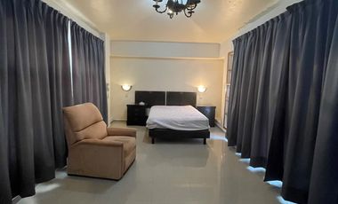 Loft amueblado en renta. Fracc. Bonanza Premier. Tabasco 2000, Villahermosa.