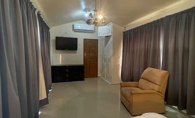Loft amueblado en renta. Fracc. Bonanza Premier. Tabasco 2000, Villahermosa.