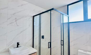 ¡Departamentos de 2 y 3 habitaciones en venta- sector Misicata!