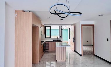 ¡Departamentos de 2 y 3 habitaciones en venta- sector Misicata!