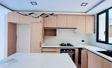 ¡Departamentos de 2 y 3 habitaciones en venta- sector Misicata!